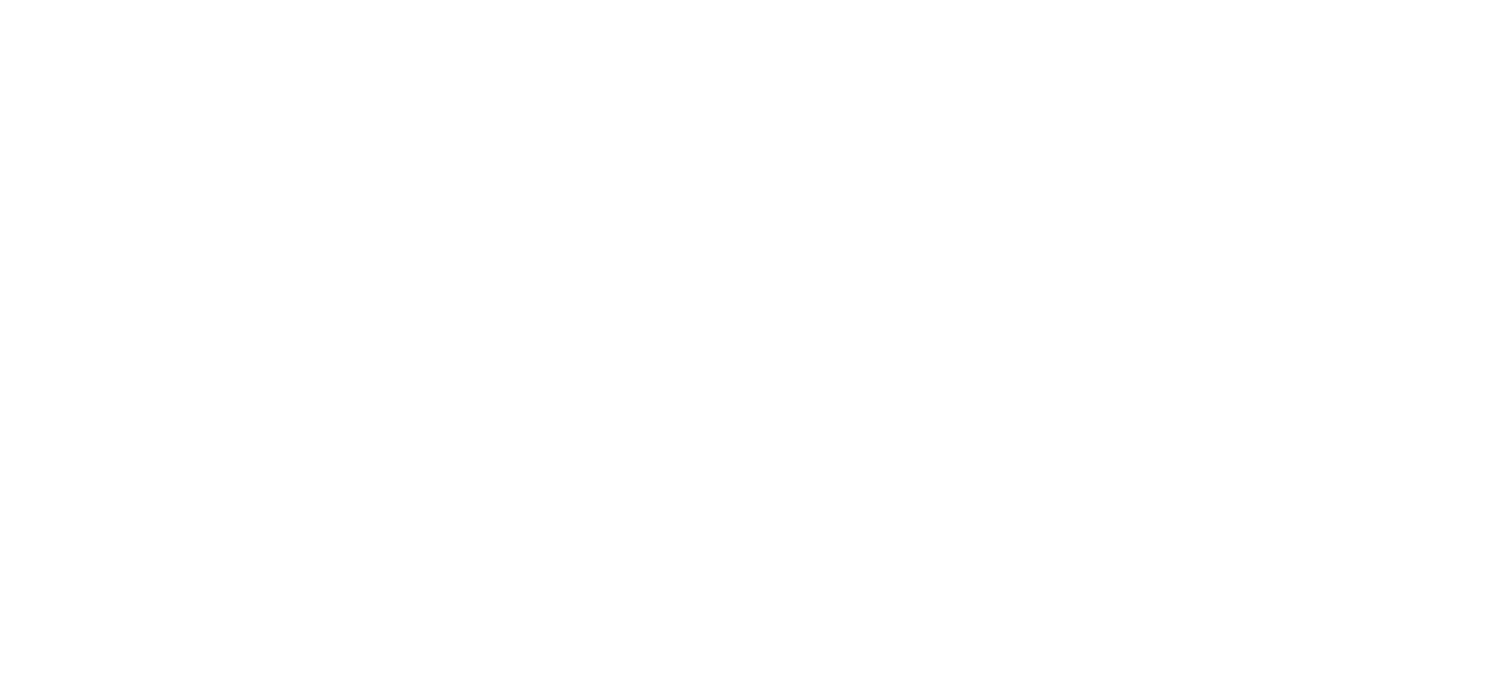 dbdsp audio